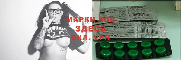 гашик Алзамай