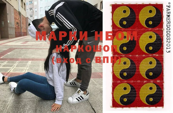 гашик Алзамай